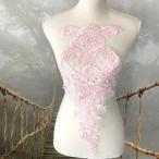  жезл Leotard узор костюм цветок розовый гонки узор 