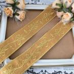  гонки выше like утюг для Gold костюм вышивка нашивка лезвие Leotard узор утюг склейка оборудование орнамент ручная работа материалы узор жезл для гимнастики 