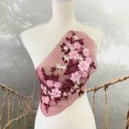  узор гонки гонки узор цветок красный розовый Leotard узор chu-ru узор жезл узор бальные танцы балет костюм оборудование орнамент костюм художественная гимнастика 