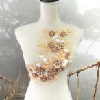  узор гонки гонки узор цветок оттенок бежевого Leotard узор chu-ru узор жезл узор бальные танцы балет костюм оборудование орнамент костюм художественная гимнастика 