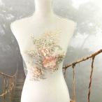  узор гонки гонки узор шампанское цвет розовый Leotard узор chu-ru узор жезл узор наряд бальные танцы балет костюм оборудование орнамент костюм художественная гимнастика 