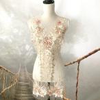  узор костюм pi-chi Gold цветок стразы есть chu-ru узор костюм конструкция Leotard бальные танцы жезл для гимнастики узор выше like балет костюм 