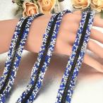 Yahoo! Yahoo!ショッピング(ヤフー ショッピング)ラインストーン クリア ストーン 衣装 ダンス 装飾 ネックライン ラインストーンモチーフ アイロン用 接着 社交ダンス ストーンブレード ブルー シルバー