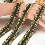 Yahoo! Yahoo!ショッピング(ヤフー ショッピング)ラインストーン クリア ストーン 衣装 ダンス 装飾 ネックライン ラインストーンモチーフ アイロン用 接着 社交ダンス ストーンブレード