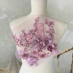  художественная гимнастика костюм узор Leotard узор жезл узор оборудование орнамент chu-ru узор цветочный принт розовый серия костюм наряд Dance ручная работа гонки узор 