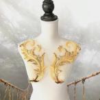  украшен блестками узор украшен блестками Gold узор chu-ru костюм Dance оборудование орнамент Berry Dance Leotard узор балет художественная гимнастика 