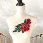  узор гонки цветочный принт роза жезл узор роза узор красный зеленый наряд Leotard узор оборудование орнамент костюм узор балет костюм chuchu узор Mai шт. костюм...