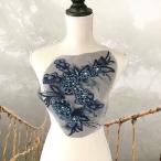  костюм узор Leotard узор chu-ru узор художественная гимнастика жезл узор цветок узор оборудование орнамент chu-ru узор гонки костюм оборудование орнамент наряд бисер имеется Mai шт. костюм stage...