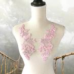  узор костюм для chu-ru узор наряд танцевальный костюм Leotard жезл узор балет костюм Royal узор fi механизм skate ручная работа художественная гимнастика балет ....
