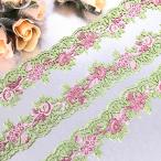  кружевная лента рукоделие цветок костюм гонки Chemical гонки Mai шт. костюм stage костюм танцевальный костюм бальные танцы fi механизм костюм оборудование орнамент chuchu гонки балет костюм зеленый pi...