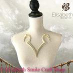  оттенок золота узор ne Klein узор фетр узор Mai шт. костюм stage костюм танцевальный костюм бальные танцы fi механизм костюм костюм для наряд Stone есть la instrument...