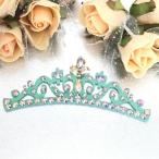  стразы узор Tiara оборудование орнамент аксессуары для волос выше like стразы узор костюм наряд танцевальный костюм stage костюм балет костюм Mai шт. костюм 