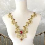  Gold узор ne Klein узор chu-ru узор Mai шт. костюм костюм для наряд Stone есть роскошный стразы имеется танцевальный костюм Leotard 