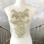  стразы узор костюм узор узор Mai шт. костюм stage костюм танцевальный костюм бальные танцы fi механизм костюм жезл Leotard цветок наряд художественная гимнастика AB Aurora 