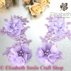  гонки узор узор костюм жезл узор . цветок оборудование орнамент наряд жезл для гимнастики Leotard художественная гимнастика костюм конструкция балет костюм Mai шт. костюм stage костюм танцевальный костюм...