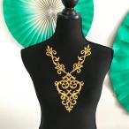  выше like Gold ne Klein узор костюм вышивка нашивка Leotard узор утюг нашивка утюг склейка выше like нашивка узор оборудование орнамент 