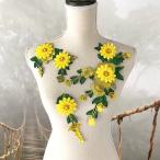  узор гонки гонки узор Mai шт. костюм stage костюм танцевальный костюм бальные танцы fi механизм костюм художественная гимнастика костюм узор Leotard узор жезл узор рукоделие...