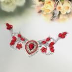  серебряный выше like утюг для ne Klein узор костюм вышивка нашивка Leotard узор утюг склейка выше like нашивка жезл узор балет костюм 