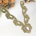  узор ne Klein узор костюм для наряд Gold Stone имеется роскошный танцевальный костюм Leotard жезл узор балет костюм 