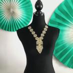 ne Klein узор ne Klein гонки костюм для золотой цвет Gold elegant Kirakira гонки танцевальный костюм материалы материал Leotard жезл узор балет 