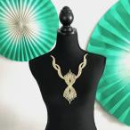 ne Klein узор ne Klein гонки костюм для золотой цвет Gold elegant Kirakira гонки танцевальный костюм материалы материал Leotard жезл узор балет 