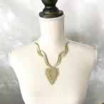 ne Klein узор ne Klein гонки костюм для золотой цвет Gold elegant Kirakira гонки танцевальный костюм Royal узор Leotard жезл узор 