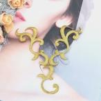  выше like Gold ne Klein узор вышивка нашивка Leotard узор утюг нашивка утюг склейка выше like нашивка детали ручная работа материалы 