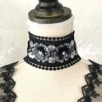  короткое колье гонки женский колье черный чёрный аксессуары фламенко Mai шт. костюм stage костюм танцевальный костюм бальные танцы fi механизм костюм 