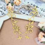  выше like Gold ne Klein узор вышивка нашивка Leotard узор утюг нашивка утюг склейка выше like нашивка детали ручная работа материалы 