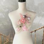  художественная гимнастика костюм узор Leotard узор chu-ru узор жезл узор цветок узор оборудование орнамент chu-ru узор гонки костюм оборудование орнамент наряд стразы имеется жемчуг имеется 