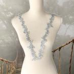 chu-ru узор узор гонки серебряный оборудование орнамент гонки узор Leotard Stone имеется бальные танцы танцевальный костюм балет костюм костюм узор 