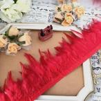  перо лезвие перо лента красный оборудование орнамент костюм Leotard жезл для гимнастики Leotard костюм конструкция лезвие вышивка лента орнаменты оборудование орнамент материалы материал 