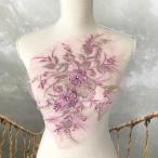  художественная гимнастика костюм узор Leotard узор жезл узор оборудование орнамент chu-ru узор цветочный принт костюм Dance оборудование орнамент ручная работа детали гонки узор розовый серия 