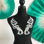  узор гонки гонки узор художественная гимнастика костюм узор Leotard узор жезл узор рукоделие материалы материал костюм оборудование орнамент серебряный 
