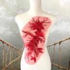  гонки узор узор цветок Leotard костюм красный цельный . цветок Stone есть костюм конструкция жезл to узор выше like материалы материал chu-ru узор 