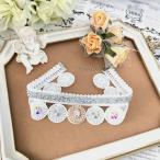  гонки короткое колье Stone короткое колье белый белый гонки колье Stone имеется свадебный u Эдди ng аксессуары гонки колье короткое колье 