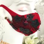  маска для лица мода маска дизайн маска Mai шт. костюм бальные танцы stage костюм танцевальный костюм Лолита Gothic and Lolita пьеса мюзикл Event party 