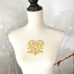  узор Gold утюг Leotard узор утюг склейка нашивка детали оборудование орнамент жезл для гимнастики костюмы Royal узор 