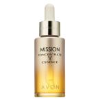 エイボン　ミッション コンセントレート Ｙ エッセンス　30ml　AVON