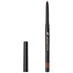 エイボン　ソフトスティック　リップライナー　AVON（グリマースティック　リップライナーのリニューアル品）