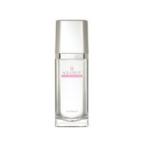 セレックスＣ　スキンシグナリングセーラム 30ml(美容液)　CELLEX-C