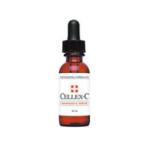 セレックスＣ　アドバンスドCセーラム　30ml（ビタミンC17.5％配合水溶性美容液）CELLEX-C