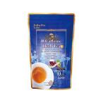 ゼロ カフェイン ハーブティー プロ 75ｇ（2.5g×30包）　0-Caffein Herb Tea Pro
