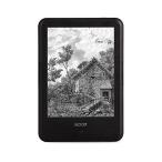 BooxC67ML Carta2 + ÅŻҽñÀҥ꡼¥À¡¼ ÆüËܸìÀâÌÀ½ñ¡¦ÀìÍÑ¥±¡¼¥¹¤Ä¤ kindle kobo BookWalker ebookjapan¤Ê¤É