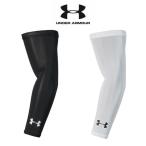  Under Armor arm рукав гетры для рук спорт бег для мужчин и женщин UV cut UPF50 ультрафиолетовые лучи меры . пот скорость .1313490.. приятный ....