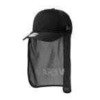 NEWERA �L���b�v ���b�V�� 9THIRTY �T���V�F�[�h Tech Multi Mesh �u���b�N 14774412 �j�����p �A�E�g�h�A �������� �����y ������