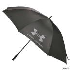  Under Armor Golf umbrella зонт большой общая длина 108cm для мужчин и женщин UNDER ARMOUR 2026 год модели бесплатная доставка .. приятный ....