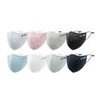 ショッピングスポーツマスク YONEX スポーツ 爽快 マスク 接触冷感 ベリークール 花粉症 大人用 子供用 ジュニア VERYCOOL 3D UVカット AC486 ヨネックス あす楽 あすつく