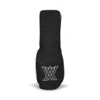 a новый Golf стежок Golf сумка дорожый рюкзак ANEW Stitch Golf Bag Travel Cover бесплатная доставка AGDUUTC02BKF