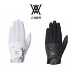 a новый Golf ANEW мужской Logo отметка сетка перчатка левый рука для ANEW LOGO POINT MESH GLOVES Golf перчатка бесплатная доставка AGFUMGV01
